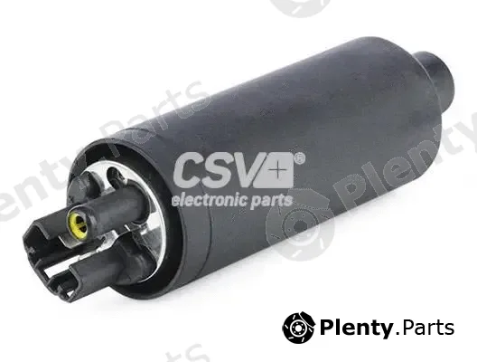 CSV electronic parts CBC7068 — Fuel Pump