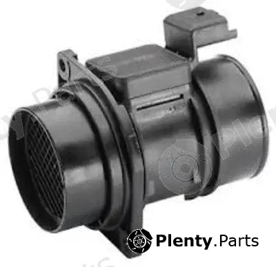 CSV electronic parts CSM6759 — Mass Air Flow Sensor