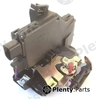 CSV electronic parts CAC3171 — Door Lock