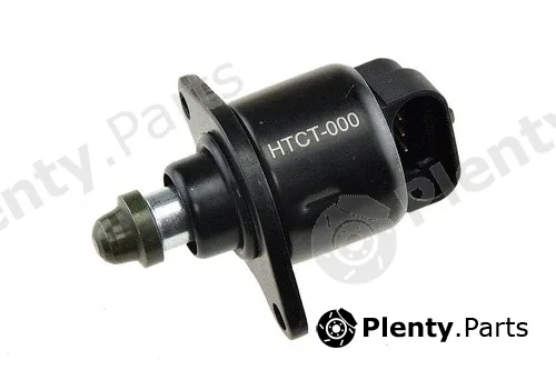 CSV electronic parts CVR3033 — Idle Control Valve, air supply