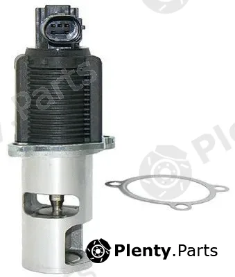 CSV electronic parts CGR4646 — EGR Valve