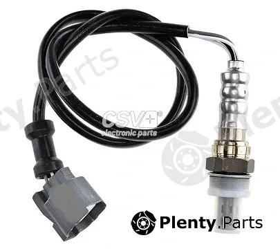 CSV electronic parts CSL2118 — Lambda Sensor