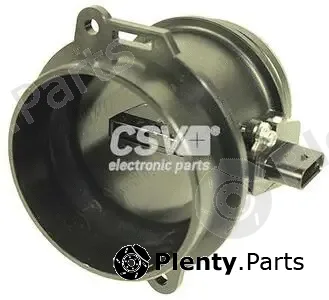 CSV electronic parts CSM6926 — Mass Air Flow Sensor