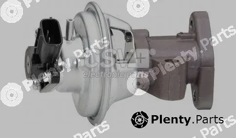 CSV electronic parts CGR5291 — EGR Valve