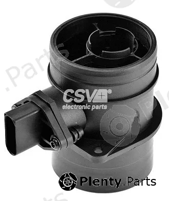 CSV electronic parts CSM6638 — Mass Air Flow Sensor
