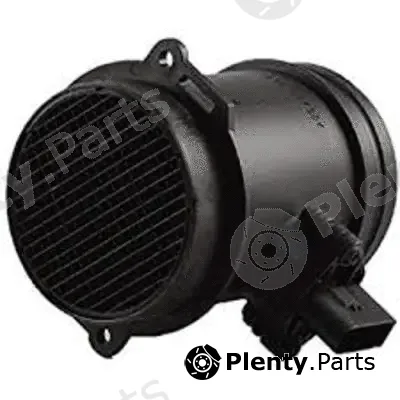 CSV electronic parts CSM6805 — Mass Air Flow Sensor
