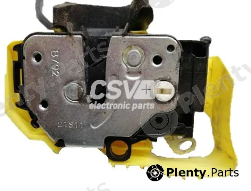 CSV electronic parts CAC3224 — Door Lock