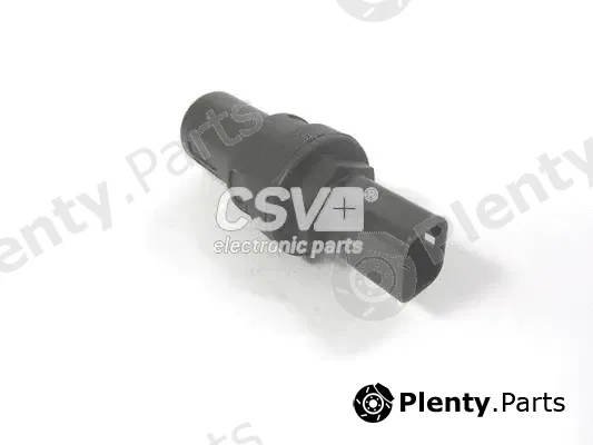 CSV electronic parts CSR3440 — Sensor, speed