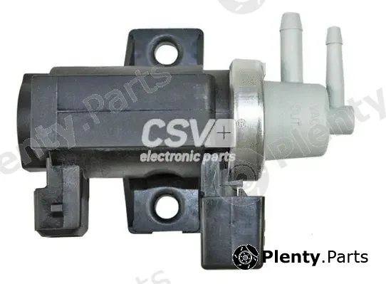 CSV electronic parts CEV4660 — Pressure converter, turbocharger
