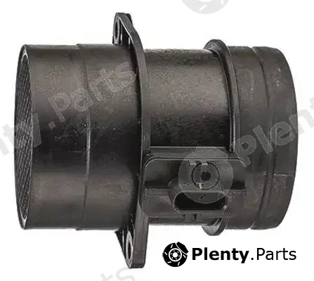 CSV electronic parts CSM6900 — Mass Air Flow Sensor