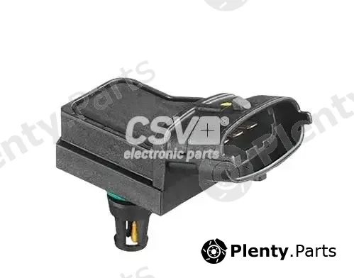 CSV electronic parts CSP9392 — Sensor, boost pressure