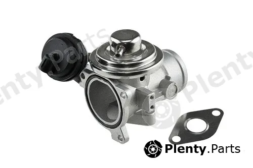 CSV electronic parts CGR4747 — EGR Valve