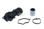 CSV electronic parts CRV2603 — Valve, crankcase ventilation