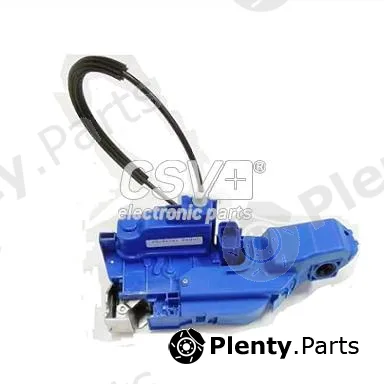 CSV electronic parts CAC3213 — Door Lock