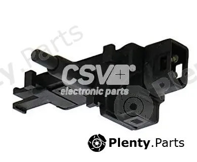 CSV electronic parts CIM6029 — Switch, reverse light