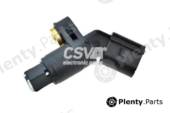 CSV electronic parts CSG9501 — Sensor, wheel speed