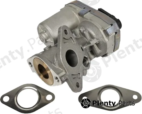 CSV electronic parts CGR4829 — EGR Valve