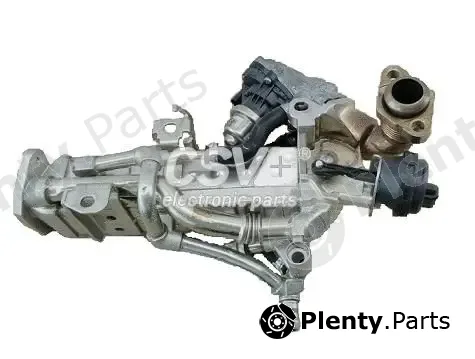 CSV electronic parts CGR5655R — EGR Valve