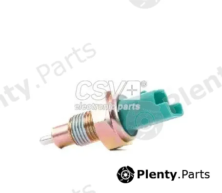 CSV electronic parts CIM4182 — Switch, reverse light