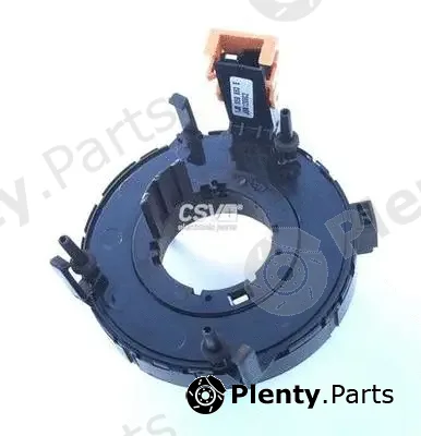 CSV electronic parts CAV1043 — Clockspring, airbag