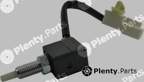 CSV electronic parts CIS1138 — Stop Light Switch