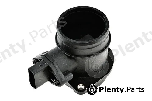 CSV electronic parts CSM6743 — Mass Air Flow Sensor