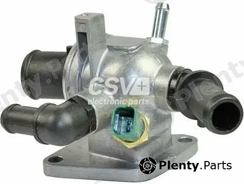 CSV electronic parts CTH2561 — Thermostat, coolant