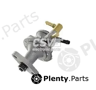 CSV electronic parts CBCM694 — Fuel Pump