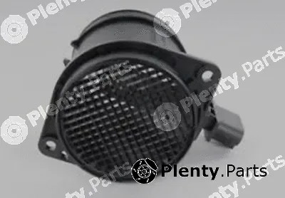 CSV electronic parts CSM6939 — Mass Air Flow Sensor