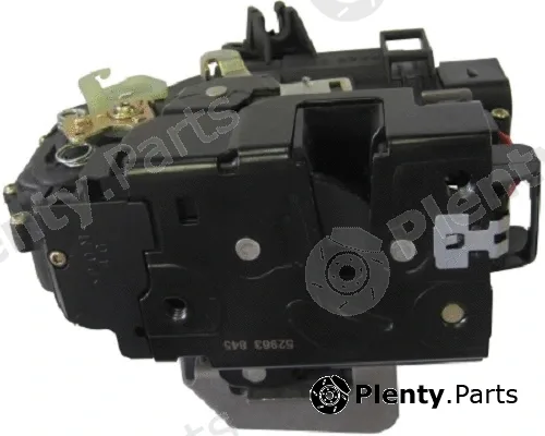 CSV electronic parts CAC3022 — Door Lock