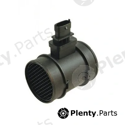 CSV electronic parts CSM6758 — Mass Air Flow Sensor