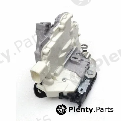 CSV electronic parts CAC3087 — Door Lock