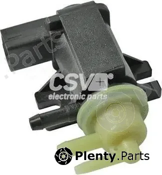 CSV electronic parts CEV4331 — Pressure converter, turbocharger