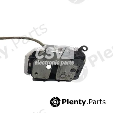 CSV electronic parts CAC3222 — Door Lock