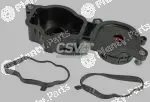 CSV electronic parts CRV2620 — Valve, crankcase ventilation