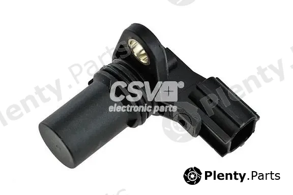 CSV electronic parts CSR9210 — Sensor, ignition pulse
