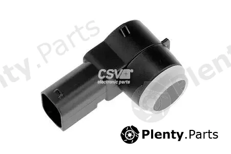 CSV electronic parts CSA5530 — Sensor, parking distance control