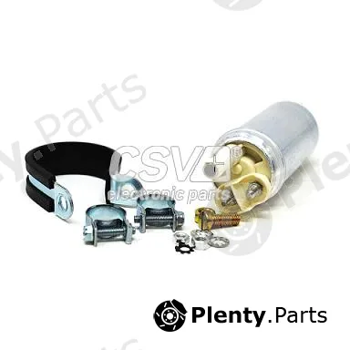 CSV electronic parts CBC7091 — Fuel Pump