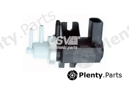CSV electronic parts CEV4752 — Pressure converter, turbocharger