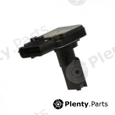 CSV electronic parts CSM6807 — Mass Air Flow Sensor