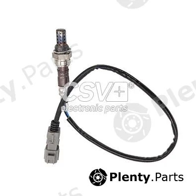 CSV electronic parts CSL2477 — Lambda Sensor