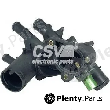 CSV electronic parts CTH2800 — Thermostat, coolant