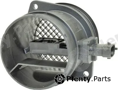 CSV electronic parts CSM6984 — Mass Air Flow Sensor