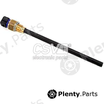 CSV electronic parts CSN2230 — Sensor, engine oil level