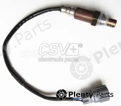 CSV electronic parts CSL2604 — Lambda Sensor