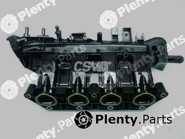 CSV electronic parts CCA9012 — Intake Manifold, air supply