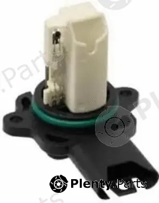CSV electronic parts CSM6801 — Mass Air Flow Sensor