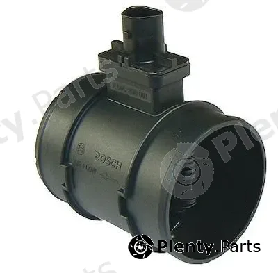 CSV electronic parts CSM6870 — Mass Air Flow Sensor