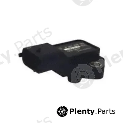 CSV electronic parts CSM6752 — Mass Air Flow Sensor