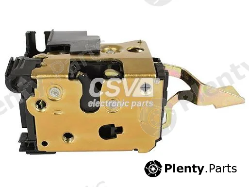 CSV electronic parts CAC3201 — Door Lock